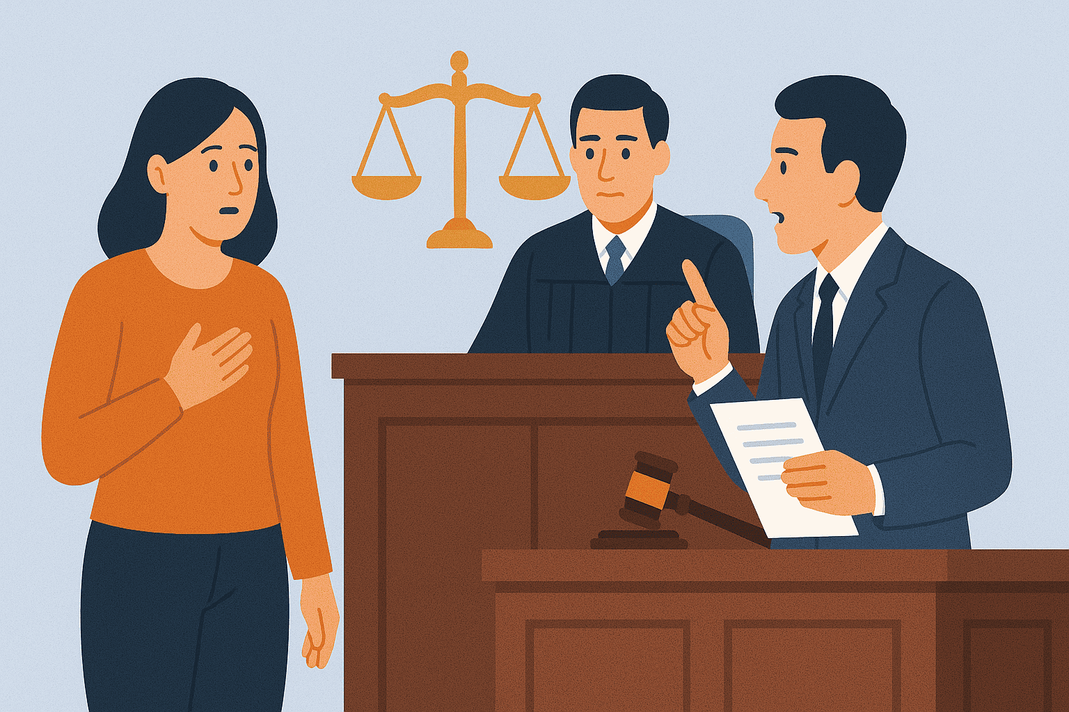 Вплив законодавчих змін на маркетинг юридичних послуг: адаптація стратегій