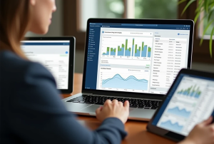 Повернення клієнтів на юридичні сайти та повторні звернення