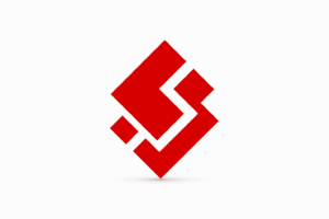 Таргетована реклама в соціальних мережах